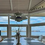 Magical Front Row Sea Views At Anslet *