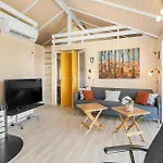 Magical Front Row Sea Views At Anslet Casa vacanze