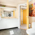 Casa vacanze Magical Front Row Sea Views At Anslet