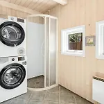 Casa vacanze Magical Front Row Sea Views At Anslet Haderslev