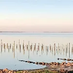 Magical Front Row Sea Views At Anslet Casa vacanze *