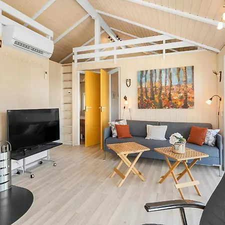 Magical Front Row Sea Views At Anslet Hébergement de vacances